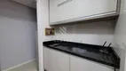 Foto 27 de Apartamento com 2 Quartos à venda, 55m² em Santo Antônio, São José dos Pinhais