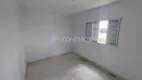 Foto 5 de Apartamento com 2 Quartos à venda, 67m² em Jardim Santa Clara do Lago I, Hortolândia