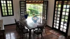 Foto 5 de Casa com 3 Quartos à venda, 532m² em Nova Fazendinha, Carapicuíba