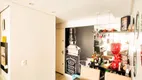 Foto 21 de Apartamento com 2 Quartos à venda, 52m² em Borgo, Bento Gonçalves