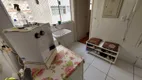 Foto 34 de Apartamento com 3 Quartos à venda, 160m² em Higienópolis, São Paulo