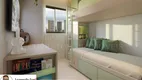 Foto 22 de Apartamento com 3 Quartos à venda, 48m² em Casa Amarela, Recife