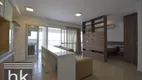 Foto 2 de Apartamento com 1 Quarto à venda, 57m² em Pinheiros, São Paulo