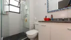 Foto 16 de Apartamento com 3 Quartos à venda, 116m² em Vila Romana, São Paulo