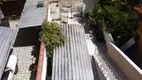 Foto 10 de Casa com 3 Quartos à venda, 150m² em Barro Vermelho, São Gonçalo