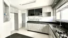 Foto 10 de Apartamento com 3 Quartos à venda, 142m² em América, Joinville