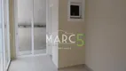 Foto 15 de Casa de Condomínio com 3 Quartos para alugar, 300m² em Arujá 5, Arujá