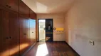 Foto 23 de Apartamento com 3 Quartos à venda, 126m² em Centro, Santa Bárbara D'Oeste
