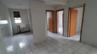 Foto 2 de Apartamento com 2 Quartos para alugar, 45m² em Campina, São Leopoldo