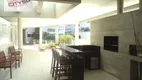 Foto 36 de Apartamento com 2 Quartos à venda, 73m² em Vila Guarani, São Paulo
