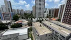 Foto 10 de Apartamento com 3 Quartos à venda, 95m² em Tamarineira, Recife