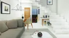 Foto 15 de Apartamento com 2 Quartos à venda, 73m² em , Porto Seguro