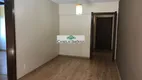 Foto 4 de Apartamento com 2 Quartos à venda, 90m² em Centro, Canela