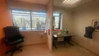 Foto 2 de Sala Comercial à venda, 80m² em Centro, Guarulhos