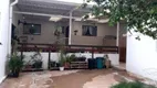 Foto 20 de Casa com 2 Quartos à venda, 150m² em Parque Taquaral, Campinas