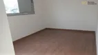 Foto 27 de Apartamento com 3 Quartos à venda, 77m² em Nova Floresta, Belo Horizonte