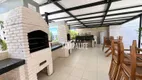 Foto 9 de Apartamento com 3 Quartos à venda, 82m² em Aeroclube, João Pessoa