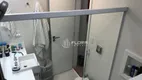 Foto 11 de Cobertura com 3 Quartos à venda, 185m² em Icaraí, Niterói