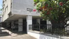 Foto 3 de Apartamento com 3 Quartos à venda, 88m² em Espinheiro, Recife