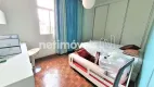 Foto 10 de Apartamento com 3 Quartos à venda, 135m² em Gutierrez, Belo Horizonte