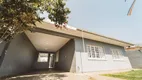 Foto 45 de Casa com 3 Quartos à venda, 140m² em Capoeiras, Florianópolis