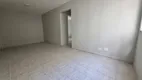 Foto 2 de Apartamento com 2 Quartos à venda, 60m² em Mandaqui, São Paulo