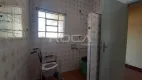 Foto 11 de Casa com 3 Quartos à venda, 151m² em Vila Deriggi, São Carlos