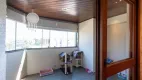 Foto 10 de Cobertura com 3 Quartos à venda, 212m² em Tristeza, Porto Alegre