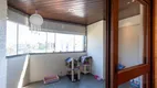 Foto 10 de Cobertura com 3 Quartos à venda, 214m² em Tristeza, Porto Alegre