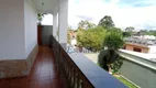 Foto 91 de Sobrado com 3 Quartos à venda, 420m² em Parque Palmas do Tremembé, São Paulo