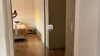 Foto 8 de Apartamento com 4 Quartos à venda, 140m² em Ipiranga, São Paulo