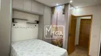 Foto 7 de Casa de Condomínio com 3 Quartos à venda, 97m² em Jardim Regina Alice, Barueri