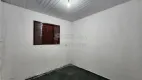 Foto 4 de Casa com 2 Quartos para alugar, 55m² em Vila Boa Esperanca, São José do Rio Preto