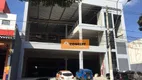 Foto 2 de Prédio Comercial para alugar, 2150m² em Vila Romanópolis, Ferraz de Vasconcelos