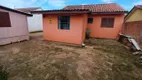 Foto 19 de Casa com 2 Quartos à venda, 53m² em Fiuza, Viamão