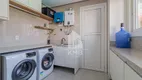 Foto 38 de Casa de Condomínio com 3 Quartos para venda ou aluguel, 341m² em Alphaville, Gravataí