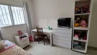 Foto 19 de Casa com 2 Quartos à venda, 120m² em Vila Romana, São Paulo