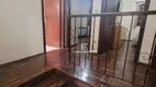 Foto 7 de Casa com 3 Quartos à venda, 183m² em Vila Nossa Senhora de Fátima, Americana