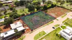 Foto 4 de Lote/Terreno à venda, 2500m² em Park Way , Brasília