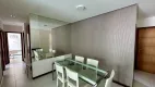 Foto 6 de Apartamento com 3 Quartos à venda, 107m² em Praia da Costa, Vila Velha