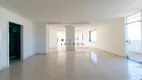 Foto 18 de Sala Comercial para alugar, 572m² em Taguatinga Centro, Brasília