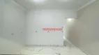 Foto 15 de Sobrado com 2 Quartos à venda, 90m² em Vila Ré, São Paulo