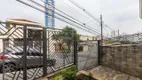 Foto 26 de Sobrado com 3 Quartos à venda, 244m² em Vila Madalena, São Paulo
