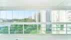 Foto 6 de Apartamento com 4 Quartos à venda, 177m² em Panamby, São Paulo