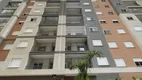 Foto 26 de Apartamento com 2 Quartos para alugar, 52m² em Alphaville Empresarial, Barueri