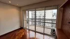 Foto 3 de Apartamento com 2 Quartos para venda ou aluguel, 63m² em Vila Olímpia, São Paulo
