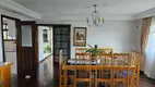 Foto 40 de Casa com 6 Quartos à venda, 473m² em Boqueirão, Curitiba