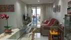 Foto 25 de Apartamento com 2 Quartos à venda, 70m² em Vila Gumercindo, São Paulo