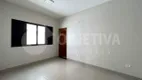 Foto 29 de Casa com 3 Quartos à venda, 172m² em Cidade Jardim, Uberlândia