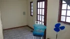 Foto 13 de Casa com 4 Quartos à venda, 285m² em Caju, Campos dos Goytacazes